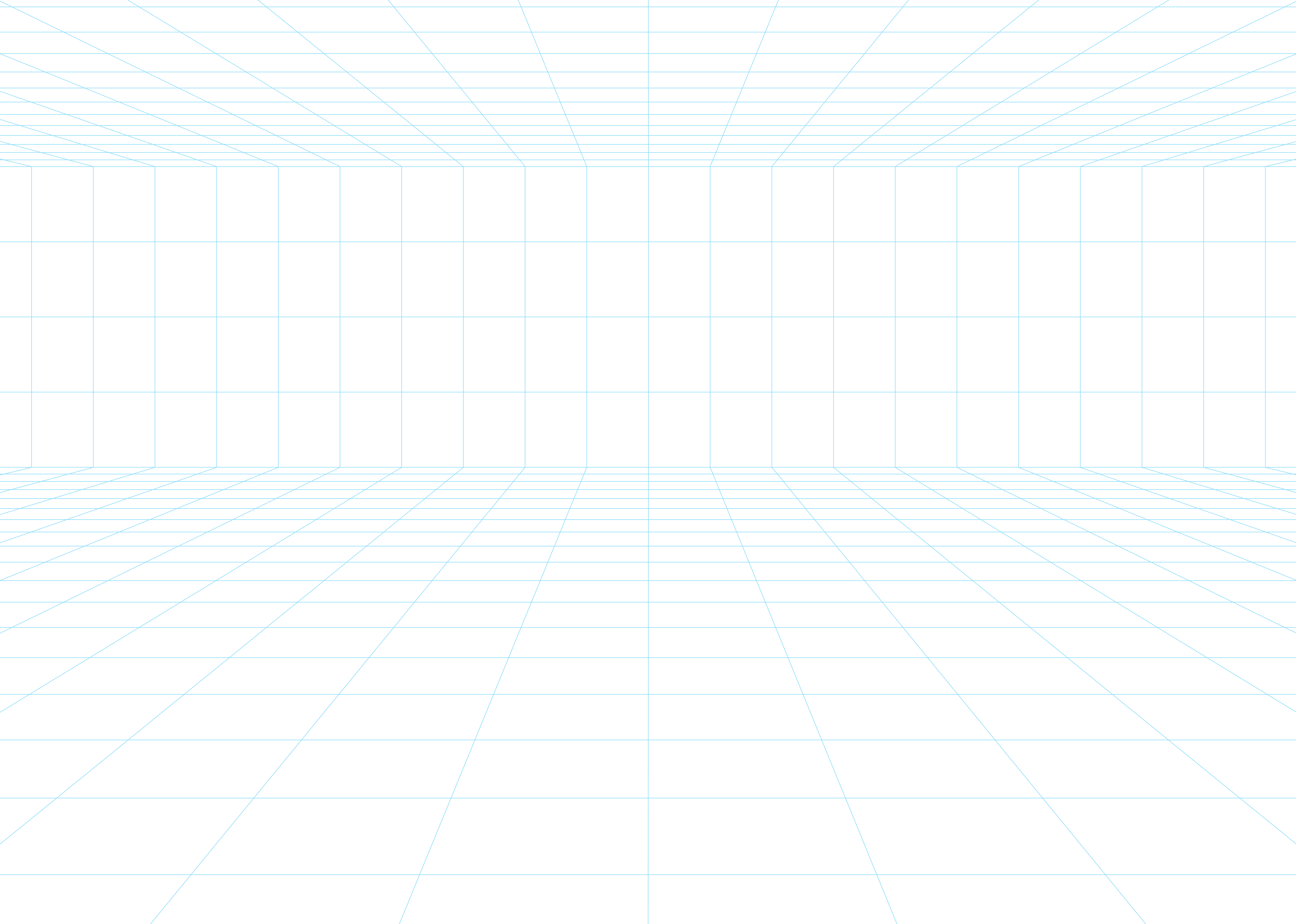 share-contact-grid